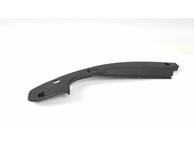 Recambio de varios para bmw serie 5 berlina (e60) 535 d referencia OEM IAM 51717034160 74850610 