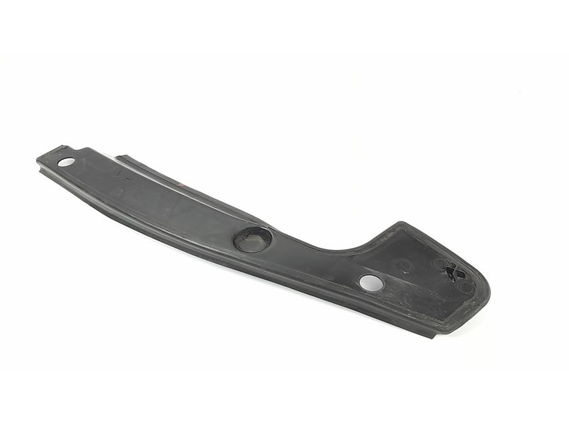 Recambio de varios para bmw serie 5 berlina (e60) 535 d referencia OEM IAM 51717034160 74850610 
