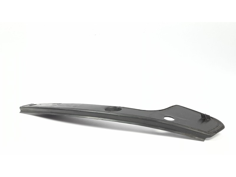 Recambio de varios para bmw serie 5 berlina (e60) 535 d referencia OEM IAM 51717034160 74850610 