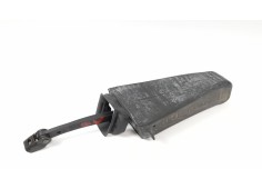 Recambio de varios para bmw serie 5 berlina (e60) 535 d referencia OEM IAM 7033612  