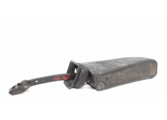 Recambio de varios para bmw serie 5 berlina (e60) 535 d referencia OEM IAM 7033612   2