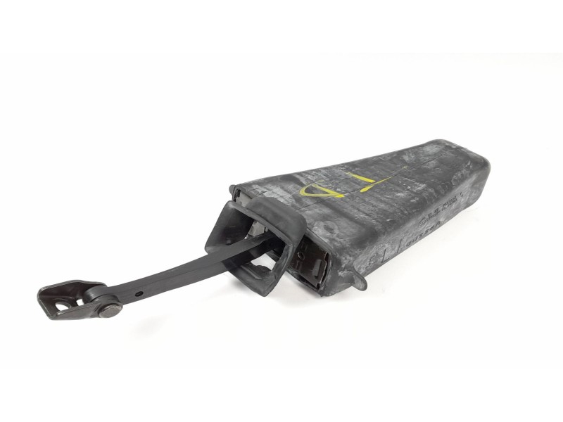 Recambio de varios para bmw serie 5 berlina (e60) 535 d referencia OEM IAM 7033612  