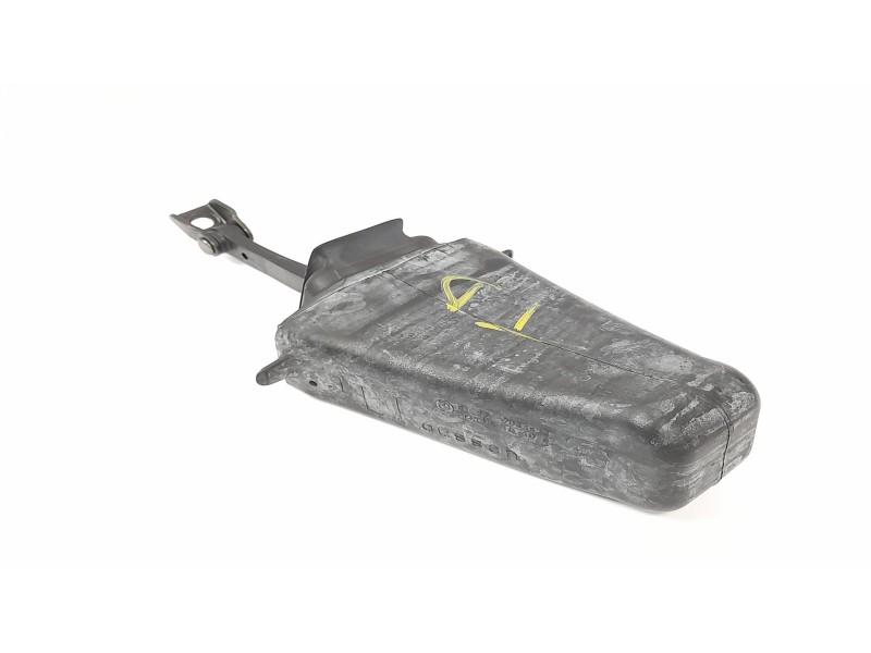 Recambio de varios para bmw serie 5 berlina (e60) 535 d referencia OEM IAM 7033612  