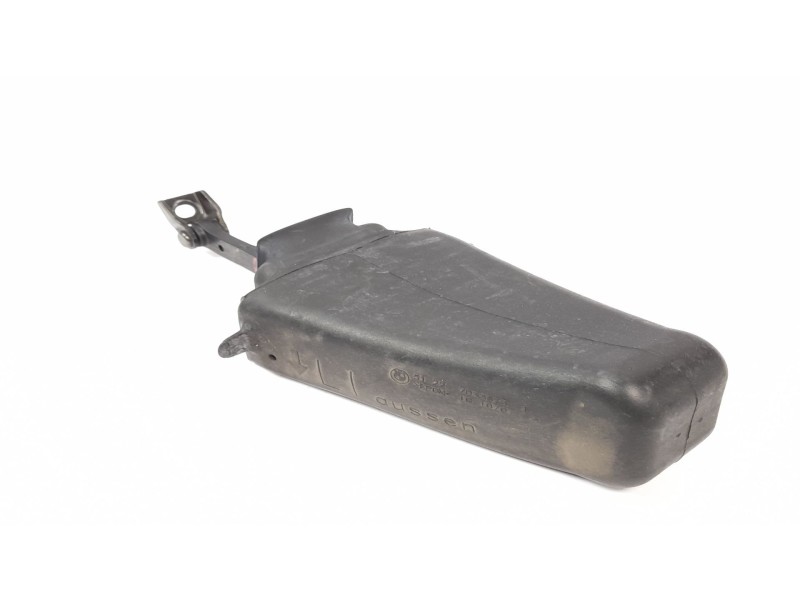 Recambio de varios para bmw serie 5 berlina (e60) 535 d referencia OEM IAM 7033612  