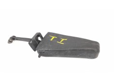 Recambio de varios para bmw serie 5 berlina (e60) 535 d referencia OEM IAM 7033612   2