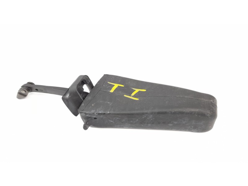 Recambio de varios para bmw serie 5 berlina (e60) 535 d referencia OEM IAM 7033612  