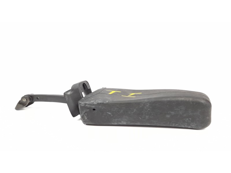 Recambio de varios para bmw serie 5 berlina (e60) 535 d referencia OEM IAM 7033612  