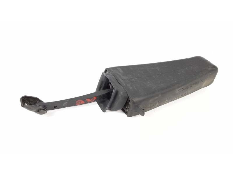Recambio de varios para bmw serie 5 berlina (e60) 535 d referencia OEM IAM 7033612  