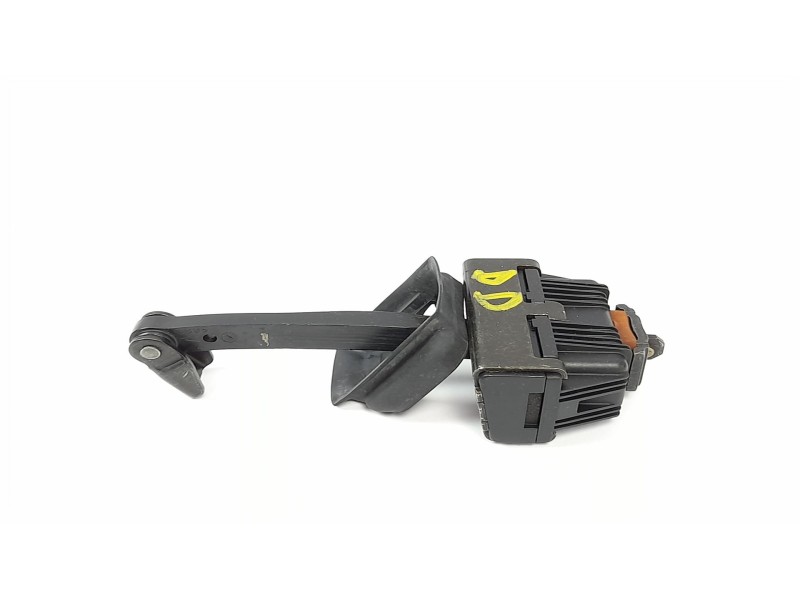 Recambio de varios para bmw serie 5 berlina (e60) 535 d referencia OEM IAM 7033609  