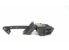 Recambio de varios para bmw serie 5 berlina (e60) 535 d referencia OEM IAM 7033609   2