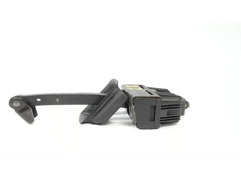 Recambio de varios para bmw serie 5 berlina (e60) 535 d referencia OEM IAM 7033609  