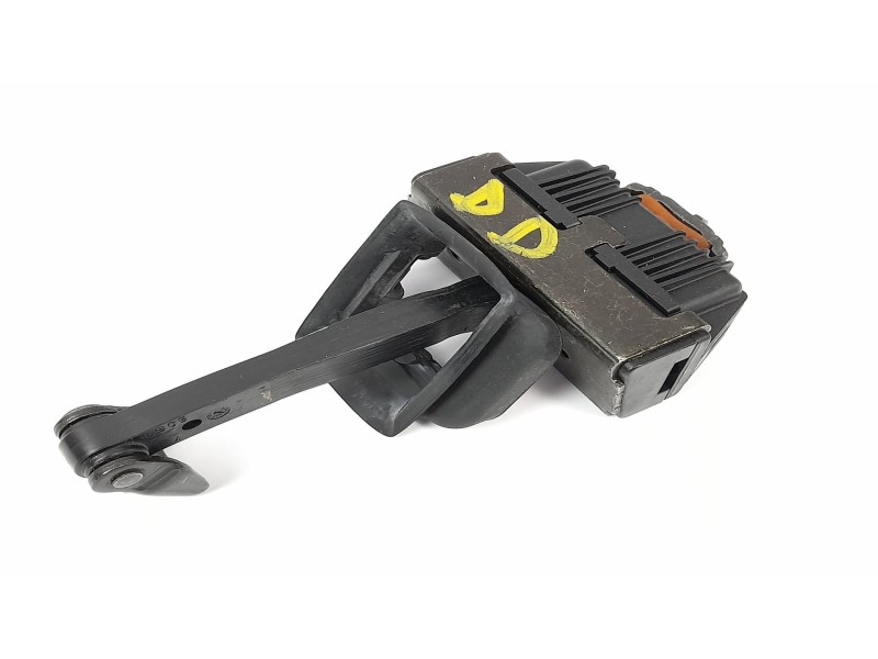 Recambio de varios para bmw serie 5 berlina (e60) 535 d referencia OEM IAM 7033609  