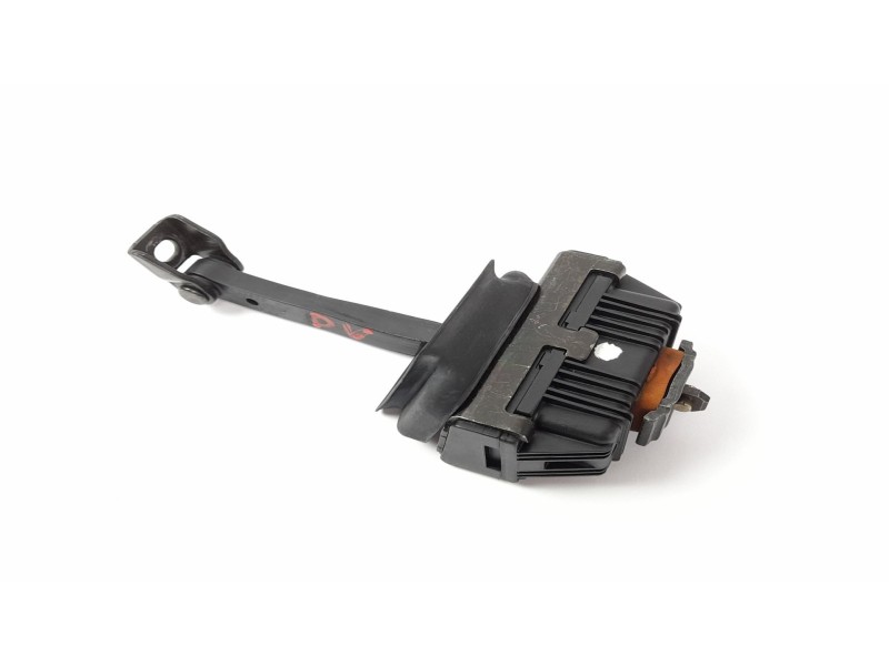 Recambio de varios para bmw serie 5 berlina (e60) 535 d referencia OEM IAM 7033609  