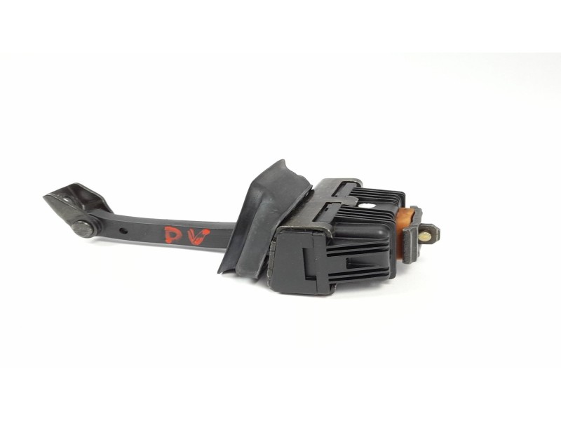 Recambio de varios para bmw serie 5 berlina (e60) 535 d referencia OEM IAM 7033609  