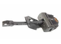 Recambio de varios para bmw serie 5 berlina (e60) 535 d referencia OEM IAM 7033609  