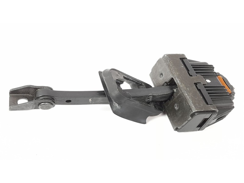 Recambio de varios para bmw serie 5 berlina (e60) 535 d referencia OEM IAM 7033609  