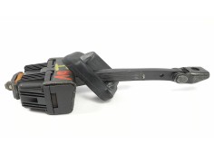 Recambio de varios para bmw serie 5 berlina (e60) 535 d referencia OEM IAM 7033609   2
