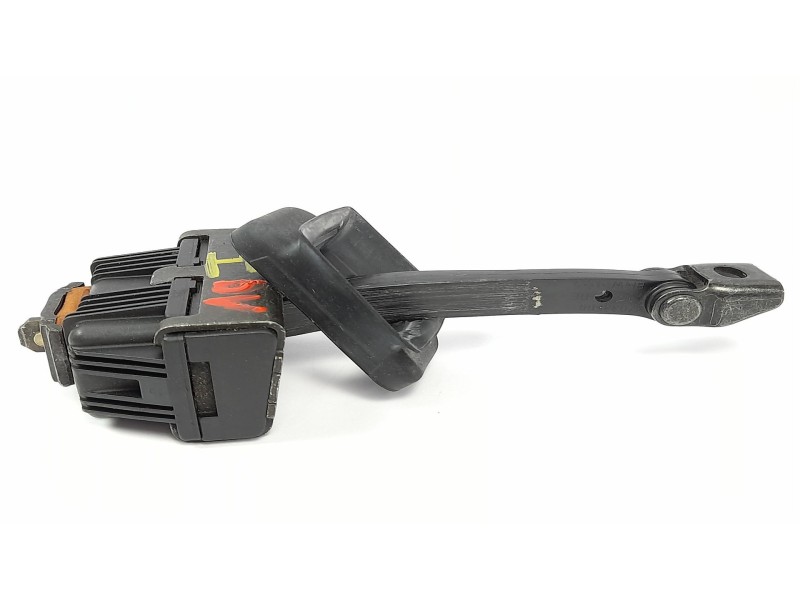 Recambio de varios para bmw serie 5 berlina (e60) 535 d referencia OEM IAM 7033609  