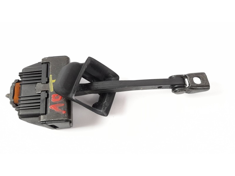 Recambio de varios para bmw serie 5 berlina (e60) 535 d referencia OEM IAM 7033609  