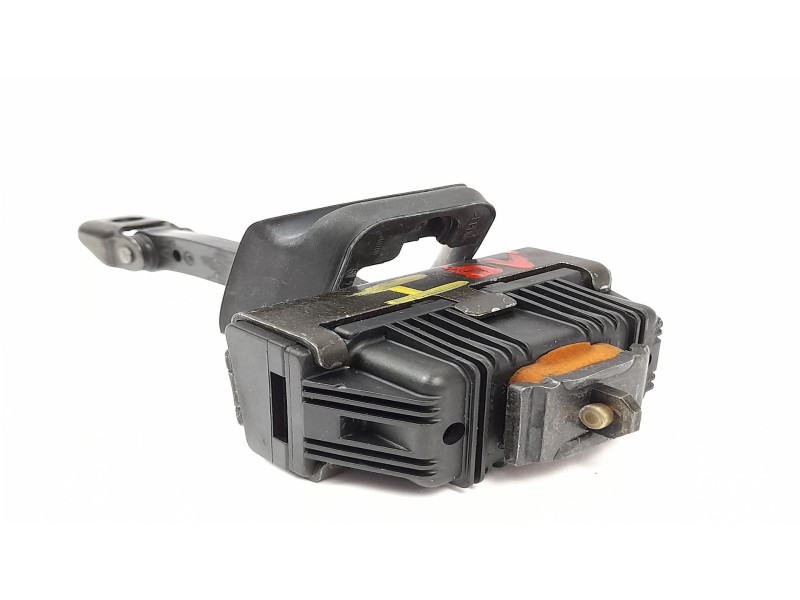 Recambio de varios para bmw serie 5 berlina (e60) 535 d referencia OEM IAM 7033609  