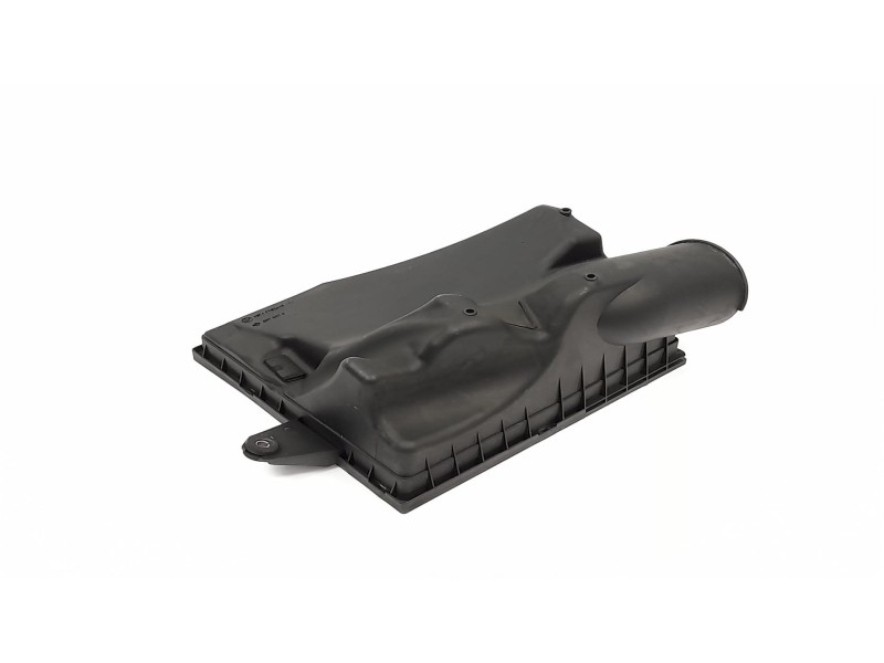 Recambio de varios para bmw serie 5 berlina (e60) 535 d referencia OEM IAM 6575542 13717792416 