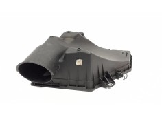 Recambio de varios para bmw serie 5 berlina (e60) 535 d referencia OEM IAM 6575542 13717792416  2