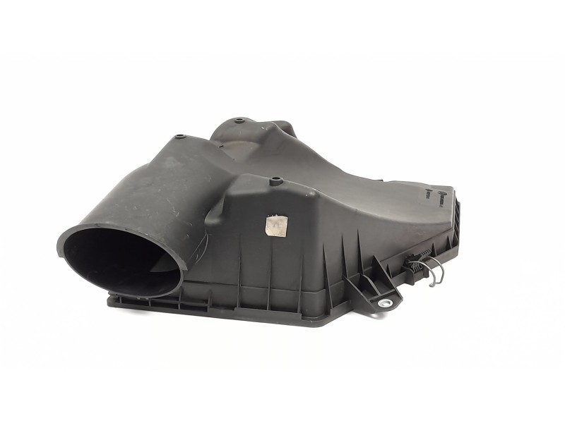Recambio de varios para bmw serie 5 berlina (e60) 535 d referencia OEM IAM 6575542 13717792416 