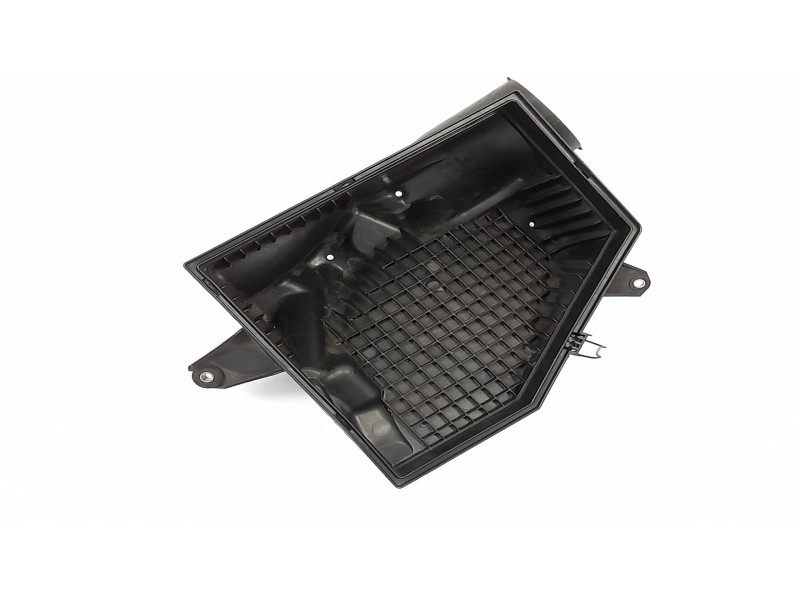 Recambio de varios para bmw serie 5 berlina (e60) 535 d referencia OEM IAM 6575542 13717792416 