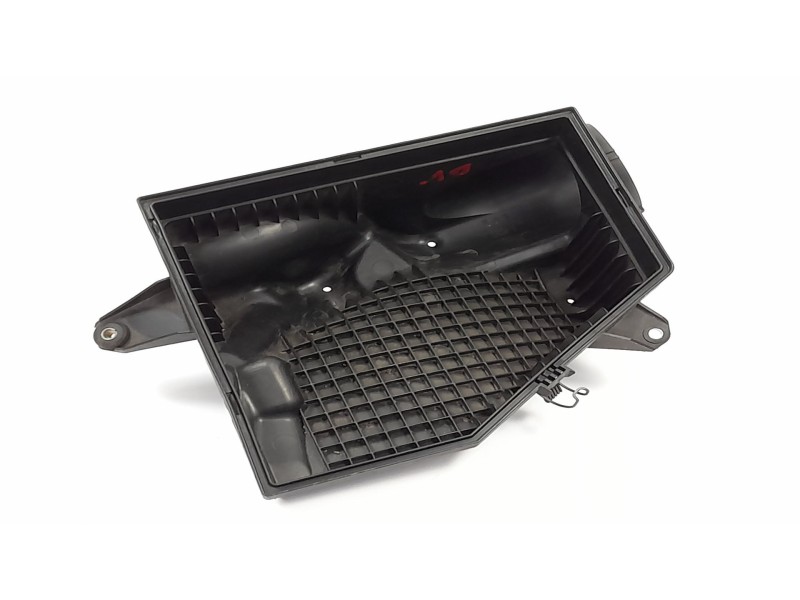 Recambio de varios para bmw serie 5 berlina (e60) 535 d referencia OEM IAM 6575542 13717792416 