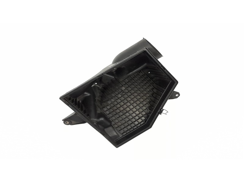 Recambio de varios para bmw serie 5 berlina (e60) 535 d referencia OEM IAM 6575542 13717792416 