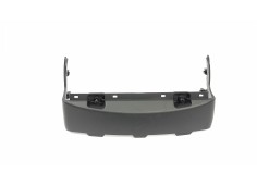 Recambio de varios para bmw serie 5 berlina (e60) 535 d referencia OEM IAM 6947772  