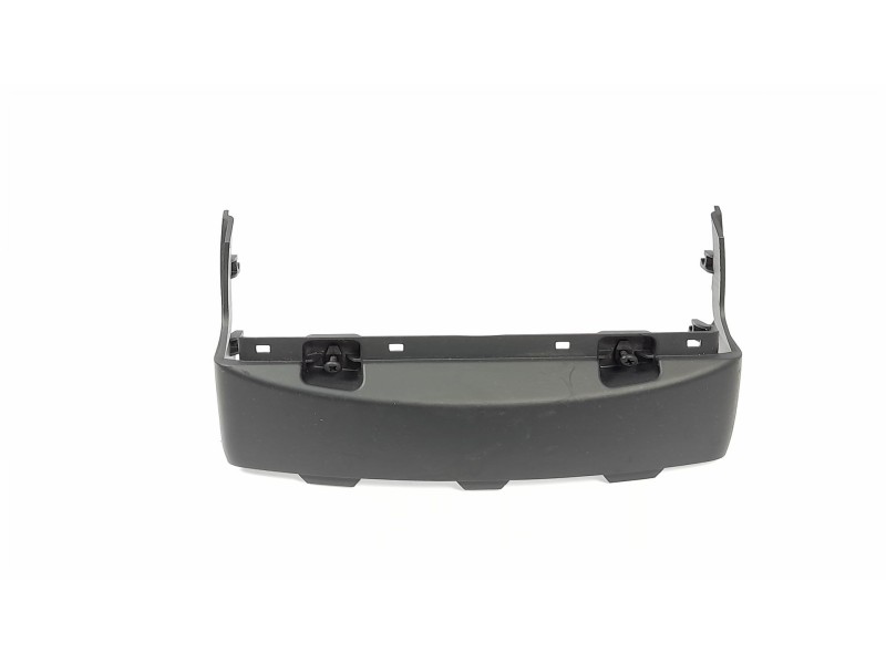 Recambio de varios para bmw serie 5 berlina (e60) 535 d referencia OEM IAM 6947772  