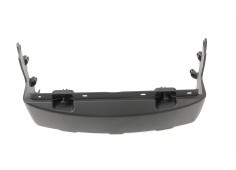 Recambio de varios para bmw serie 5 berlina (e60) 535 d referencia OEM IAM 6947772   2