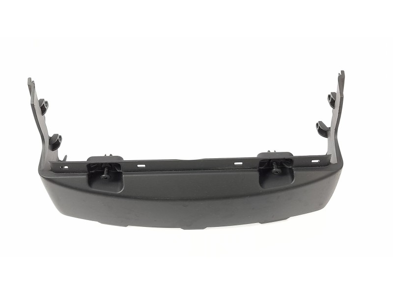 Recambio de varios para bmw serie 5 berlina (e60) 535 d referencia OEM IAM 6947772  