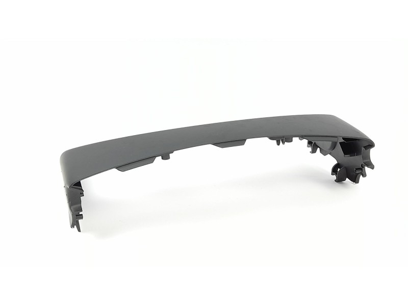 Recambio de varios para bmw serie 5 berlina (e60) 535 d referencia OEM IAM 6947772  