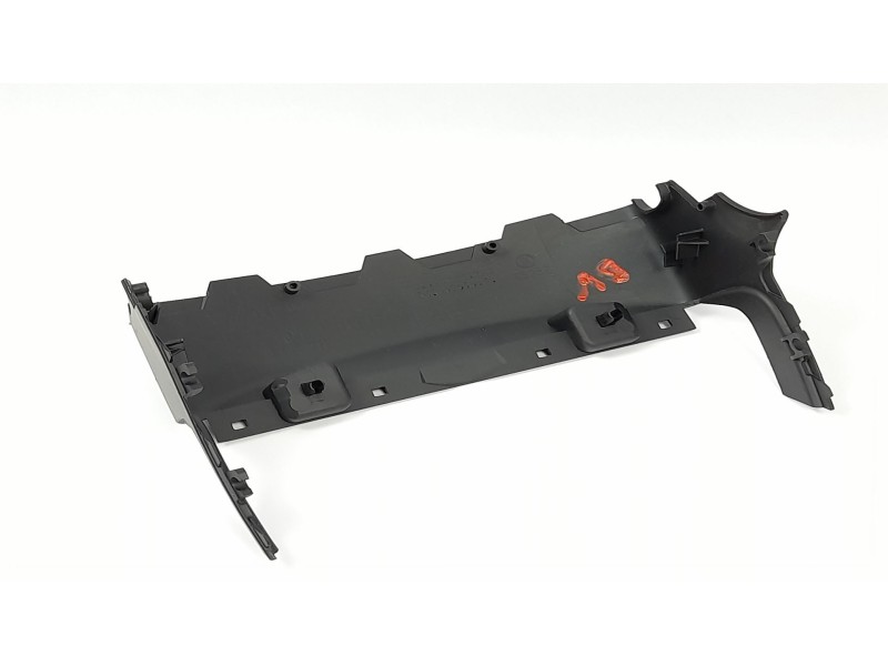 Recambio de varios para bmw serie 5 berlina (e60) 535 d referencia OEM IAM 6947772  