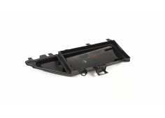 Recambio de varios para bmw serie 5 berlina (e60) 535 d referencia OEM IAM 64316950936  