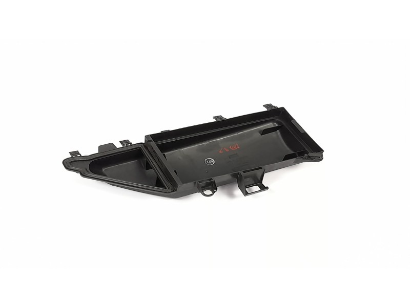 Recambio de varios para bmw serie 5 berlina (e60) 535 d referencia OEM IAM 64316950936  
