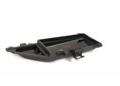 Recambio de varios para bmw serie 5 berlina (e60) 535 d referencia OEM IAM 64316950936   2