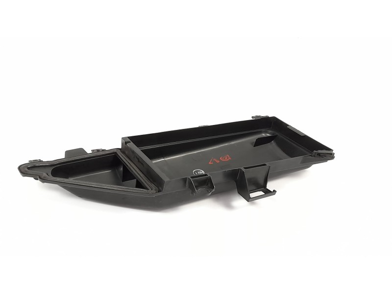 Recambio de varios para bmw serie 5 berlina (e60) 535 d referencia OEM IAM 64316950936  