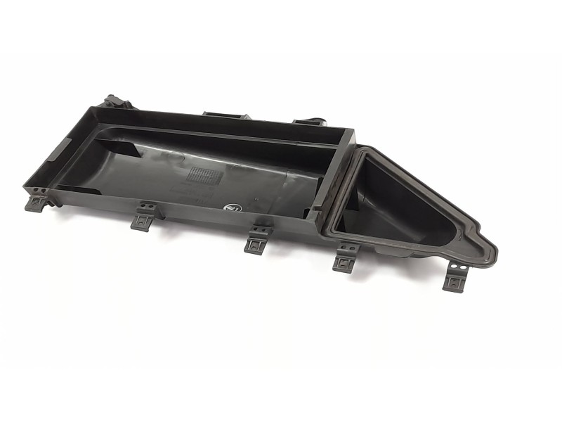 Recambio de varios para bmw serie 5 berlina (e60) 535 d referencia OEM IAM 64316950936  