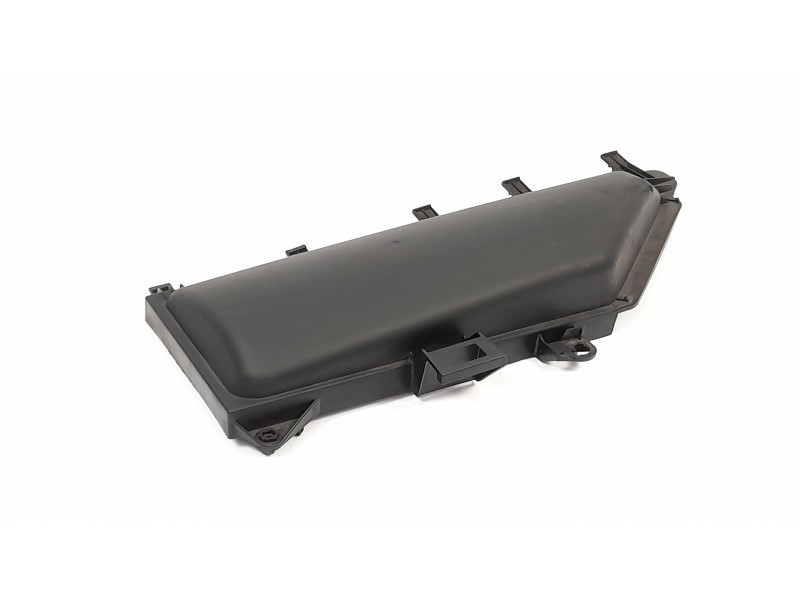 Recambio de varios para bmw serie 5 berlina (e60) 535 d referencia OEM IAM 64316950936  