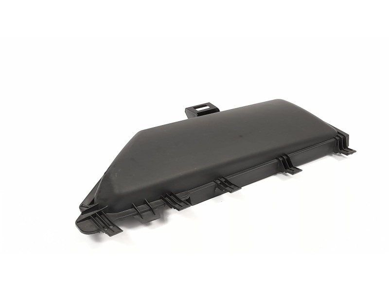 Recambio de varios para bmw serie 5 berlina (e60) 535 d referencia OEM IAM 64316950936  
