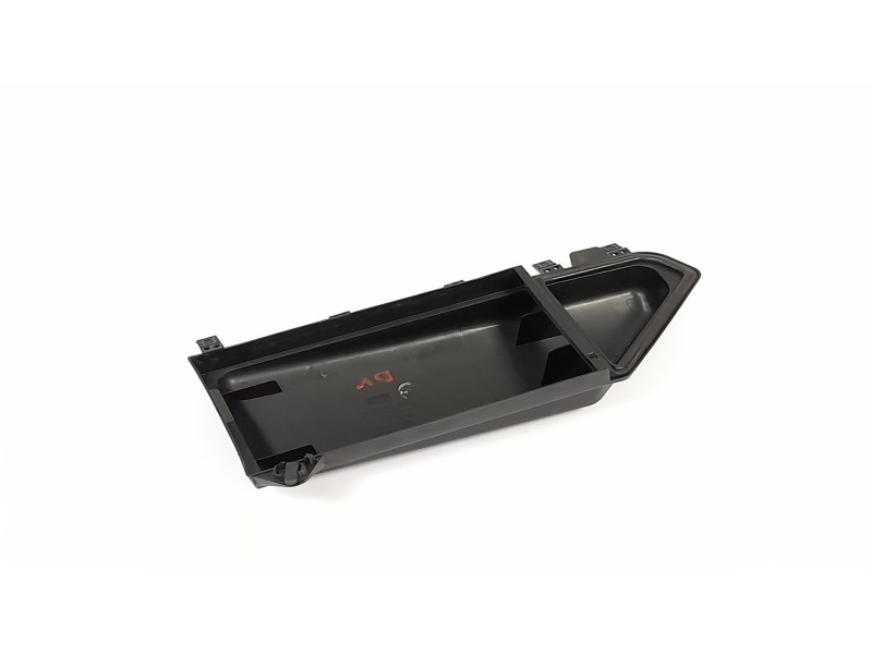 Recambio de varios para bmw serie 5 berlina (e60) 535 d referencia OEM IAM 64316913503  