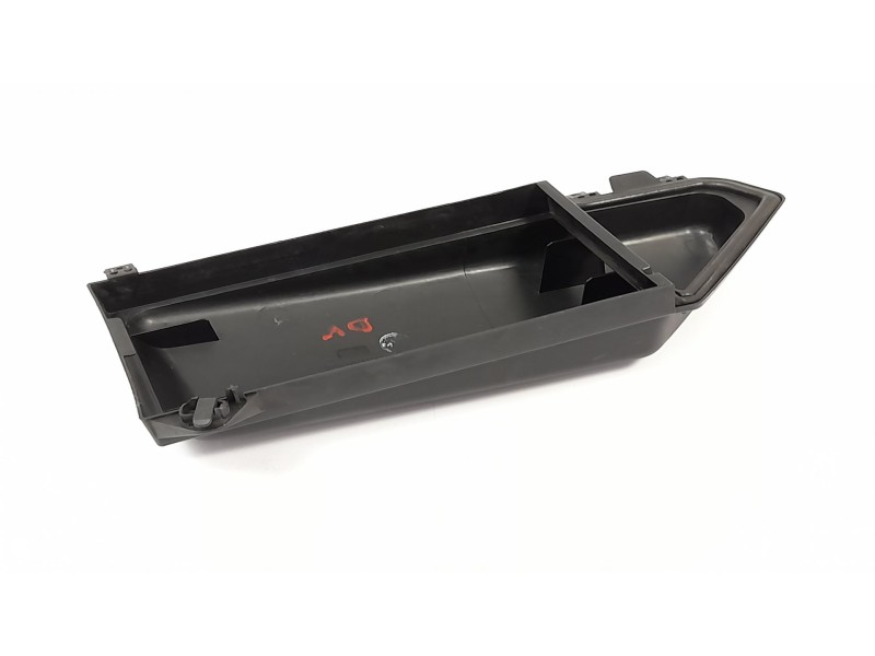Recambio de varios para bmw serie 5 berlina (e60) 535 d referencia OEM IAM 64316913503  