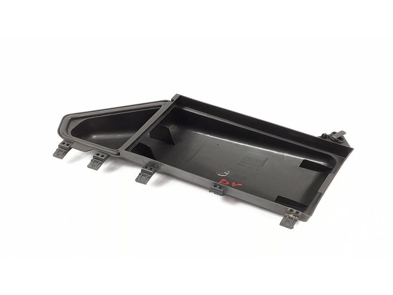 Recambio de varios para bmw serie 5 berlina (e60) 535 d referencia OEM IAM 64316913503  