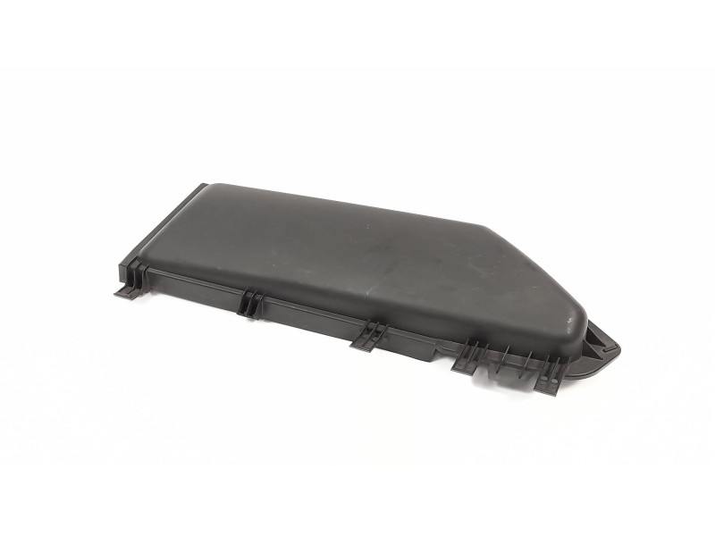 Recambio de varios para bmw serie 5 berlina (e60) 535 d referencia OEM IAM 64316913503  