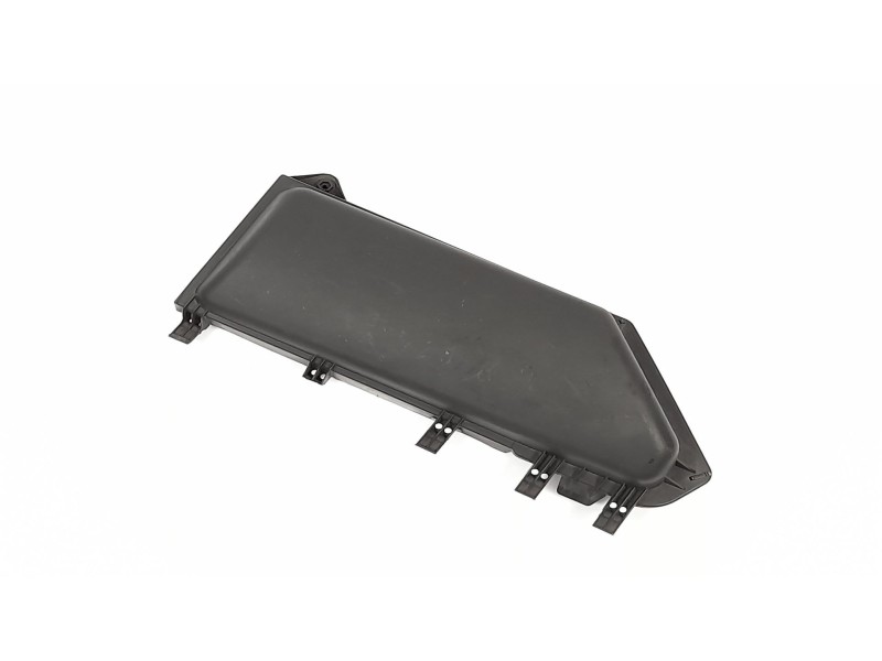 Recambio de varios para bmw serie 5 berlina (e60) 535 d referencia OEM IAM 64316913503  