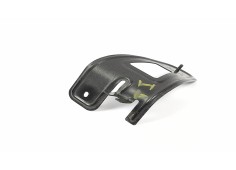Recambio de varios para bmw serie 5 berlina (e60) 535 d referencia OEM IAM 7061251 51127061251 