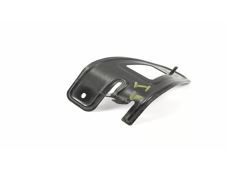 Recambio de varios para bmw serie 5 berlina (e60) 535 d referencia OEM IAM 7061251 51127061251 